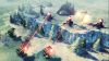 Command & Conquer 4 - 20
